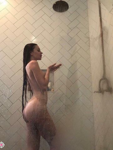Зоя